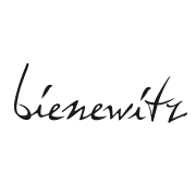 (c) Bienewitz.de