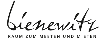 bienewitz-logo